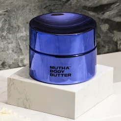 MUTHA Body Butter 160ml