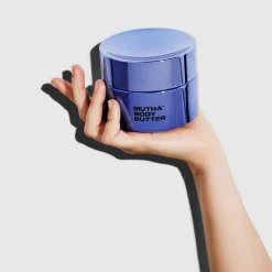 MUTHA Body Butter 160ml