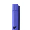 MUTHA Body Oil 100ml