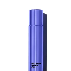MUTHA Body Oil 100ml