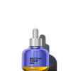 MUTHA Face Oil 25ml