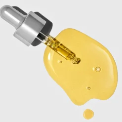 MUTHA Face Oil 25ml