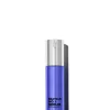 MUTHA No. 1 Serum 30ml