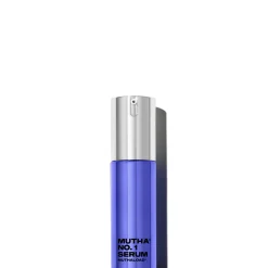MUTHA No. 1 Serum 30ml