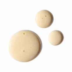 MUTHA No. 1 Serum 30ml