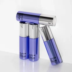 MUTHA No. 1 Serum 30ml