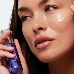 MUTHA No. 1 Serum 30ml