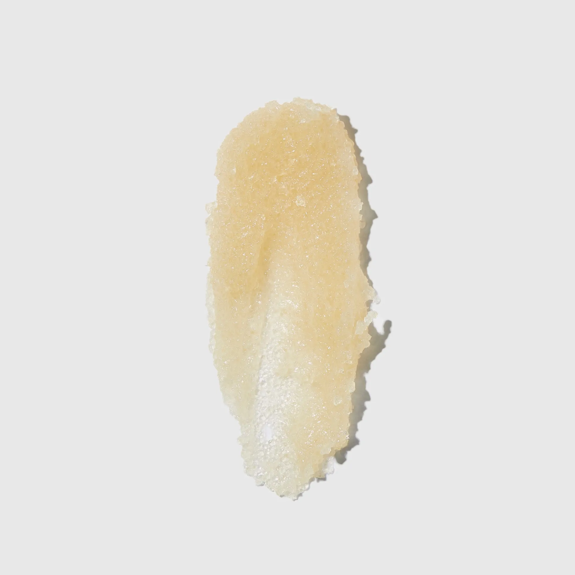 MUTHA The Nudist Body Scrub 170g