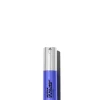 MUTHA Up All Night Eye Cream 15ml