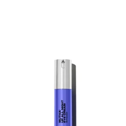 MUTHA Up All Night Eye Cream 15ml