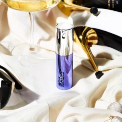 MUTHA Up All Night Eye Cream 15ml
