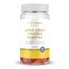 Myvitamins Apple Cider Vinegar Gummies, Apple, 30 Gummies