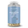 Myvitamins Ashwaganda Capsules, 30, Capsules