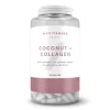 Myvitamins Coconut and Collagen, Unflavoured, 60 Capsules