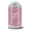 Myvitamins Collagen Capsules, 90 Capsules