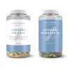 Myvitamins Female Health Bundle