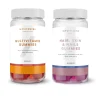 Myvitamins Gummy Bestsellers Bundle