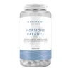 Myvitamins Hormone Balance, 60 Capsules