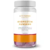 Myvitamins Magnesium Gummies, Raspberry Flavour, 30 Servings