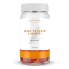 Myvitamins Multivitamin Gummies, 30 Gummies