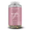 Myvitamins Retinol Softgels, 30 Softgels