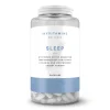 Myvitamins Sleep Capsules, 90 Capsules