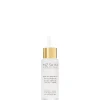 MZ Skin Bio-Placenta Hyaluronic Acid Serum 30ml