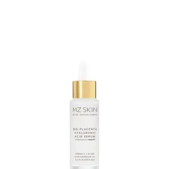 MZ Skin Bio-Placenta Hyaluronic Acid Serum 30ml