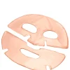 MZ Skin Bio-Placenta Peptide Reviving Hydrogel Face Mask - Single