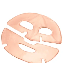 MZ Skin Bio-Placenta Peptide Reviving Hydrogel Face Mask - Single