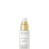 MZ Skin Brighten & Perfect 10% Vitamin C Corrective Serum 30ml