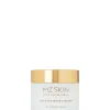 MZ Skin Calming Moisturiser 50ml