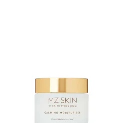 MZ Skin Calming Moisturiser 50ml