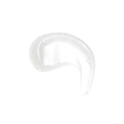 MZ Skin Cleanse & Clarify Dual Action AHA Cleanser and Mask