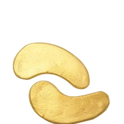 MZ Skin Hydra-Bright Golden Eye Treatment Mask (Pack of 5)