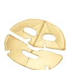 MZ Skin Hydra-Lift Golden Facial Treatment Mask