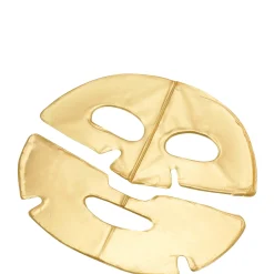 MZ Skin Hydra-Lift Golden Facial Treatment Mask