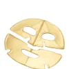 MZ Skin Hydra-Lift Golden Facial Treatment Mask (Pack of 5)
