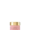 MZ Skin Intensive Bio-Placenta Eye Cream 15ml