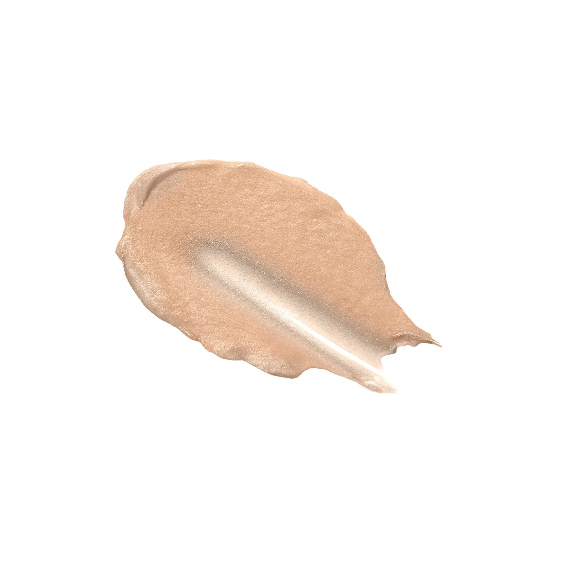 MZ Skin Intensive Bio-Placenta Eye Cream 15ml