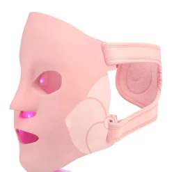 MZ Skin LED 2.0 LightMAX Supercharged LED Mask