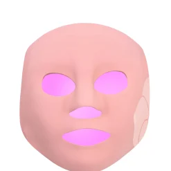 MZ Skin LED 2.0 LightMAX Supercharged LED Mask