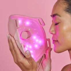 MZ Skin LED 2.0 LightMAX Supercharged LED Mask