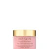 MZ SKIN Light Moisturiser 50ml