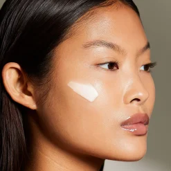 MZ SKIN Light Moisturiser 50ml