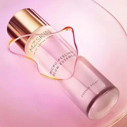 MZ Skin Micro-Peeling Glow Essence 100ml