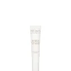 MZ Skin Microtox Tightening Eye Serum 15ml