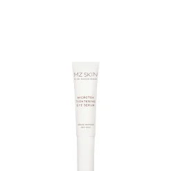 MZ Skin Microtox Tightening Eye Serum 15ml