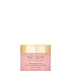 MZ Skin Restorative Bio-Placenta Cream 50ml