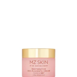 MZ Skin Restorative Bio-Placenta Cream 50ml
